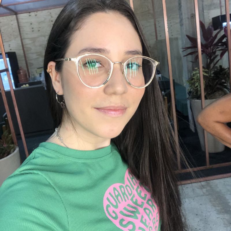 Alanna Karine picture