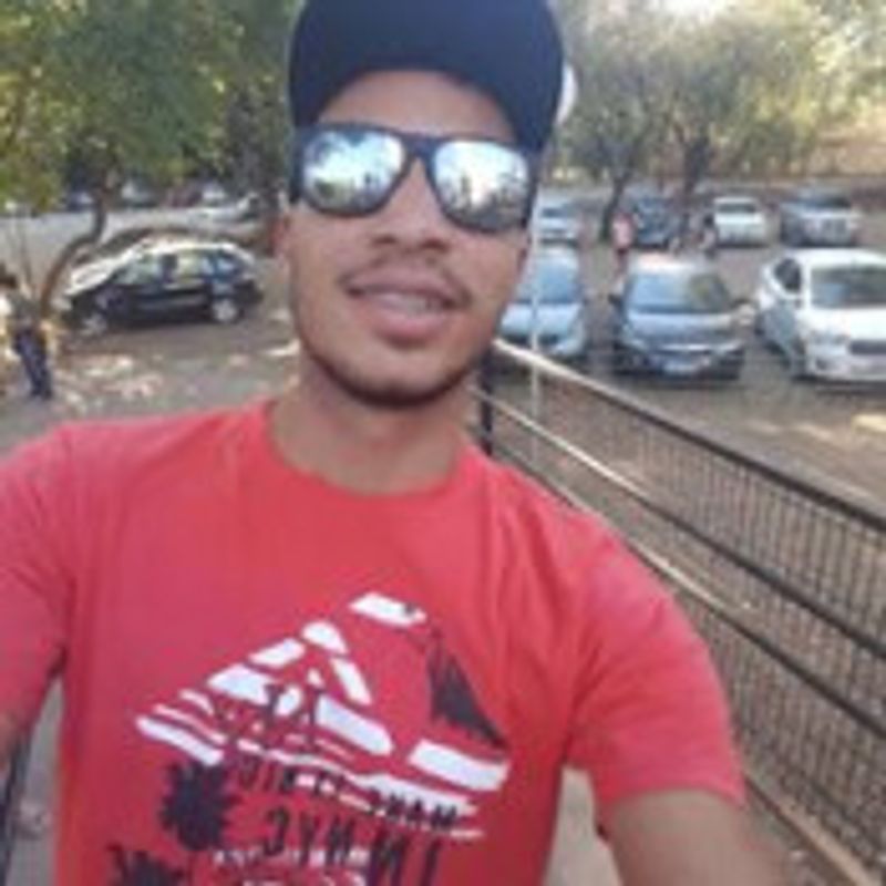 Filipe picture