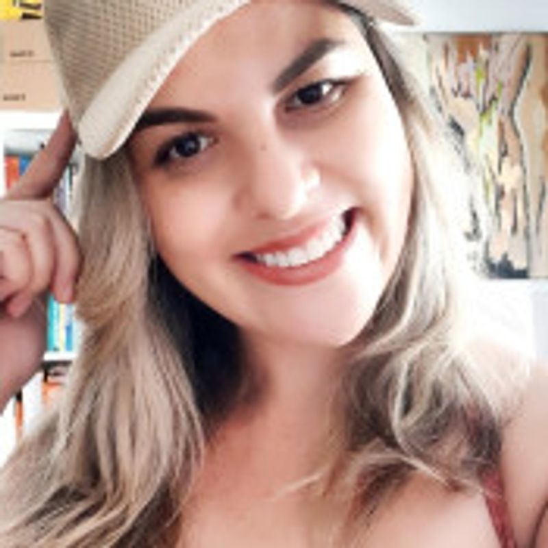 Fabiana Lima Rodrigues picture