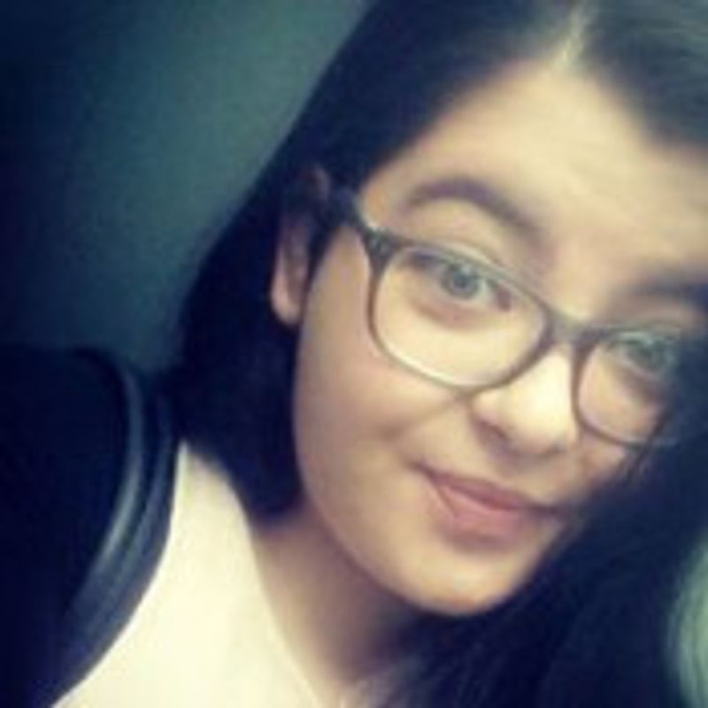 Daniela Dantas picture
