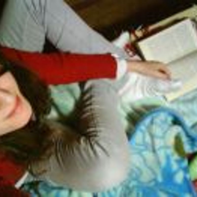 Graciele  picture