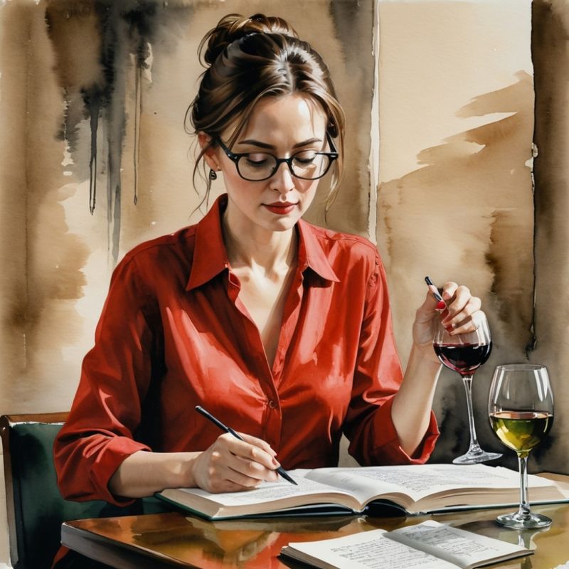 Greice Premoli picture