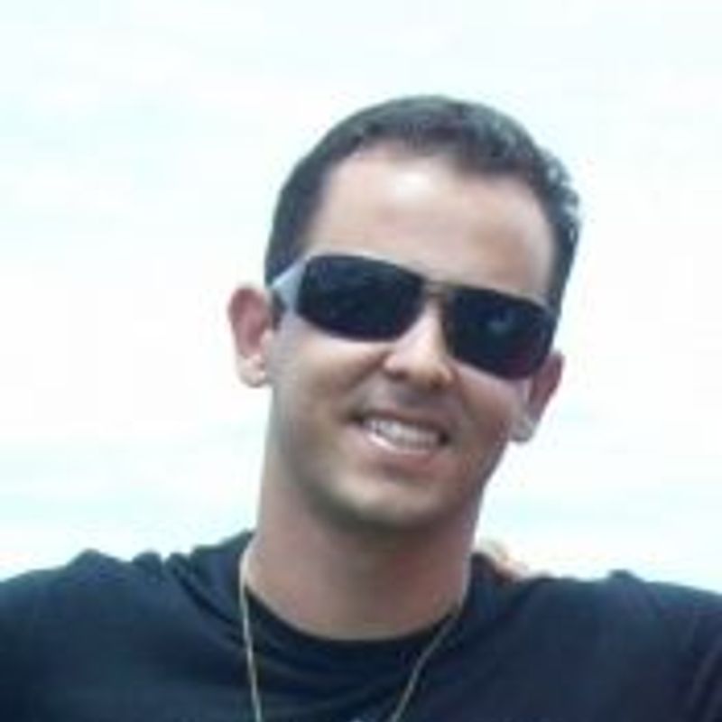 Miller da Silva picture