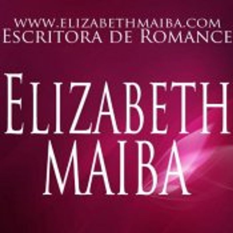 Elizabeth Maiba picture
