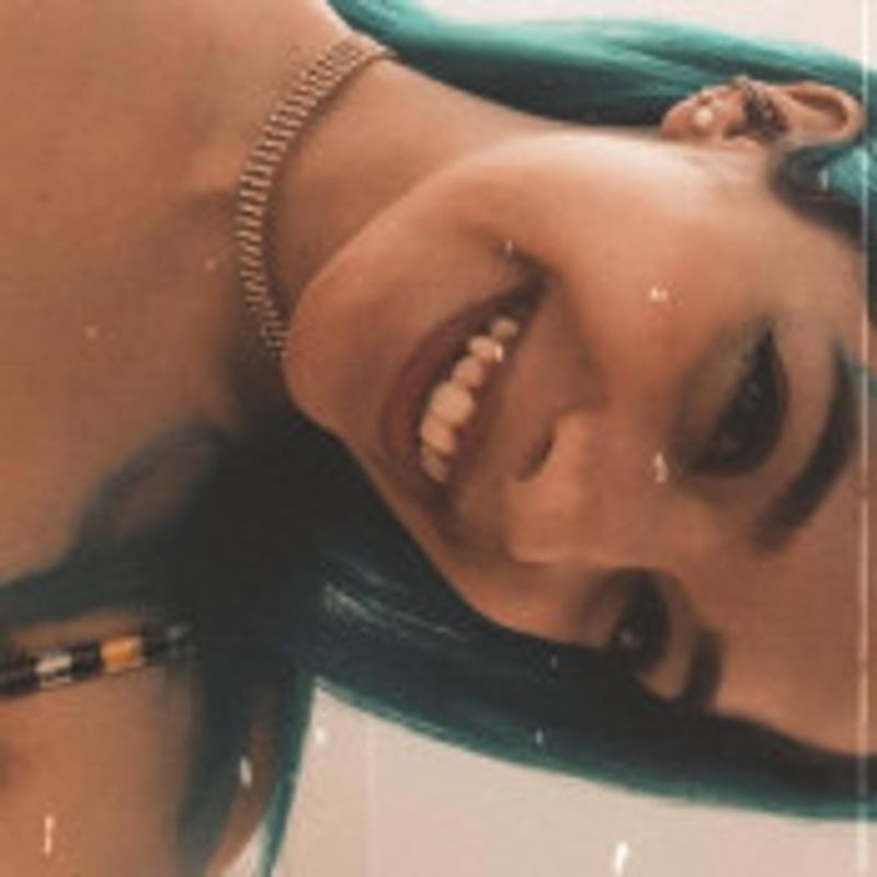 Bruna Mello picture