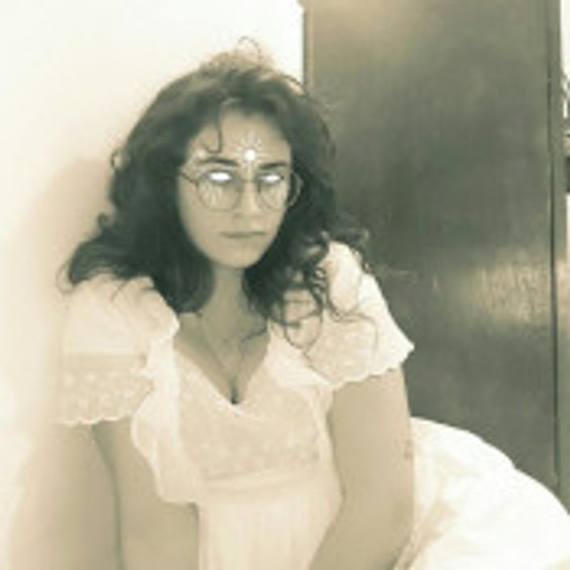 Rebeca Azevedo de Souza picture