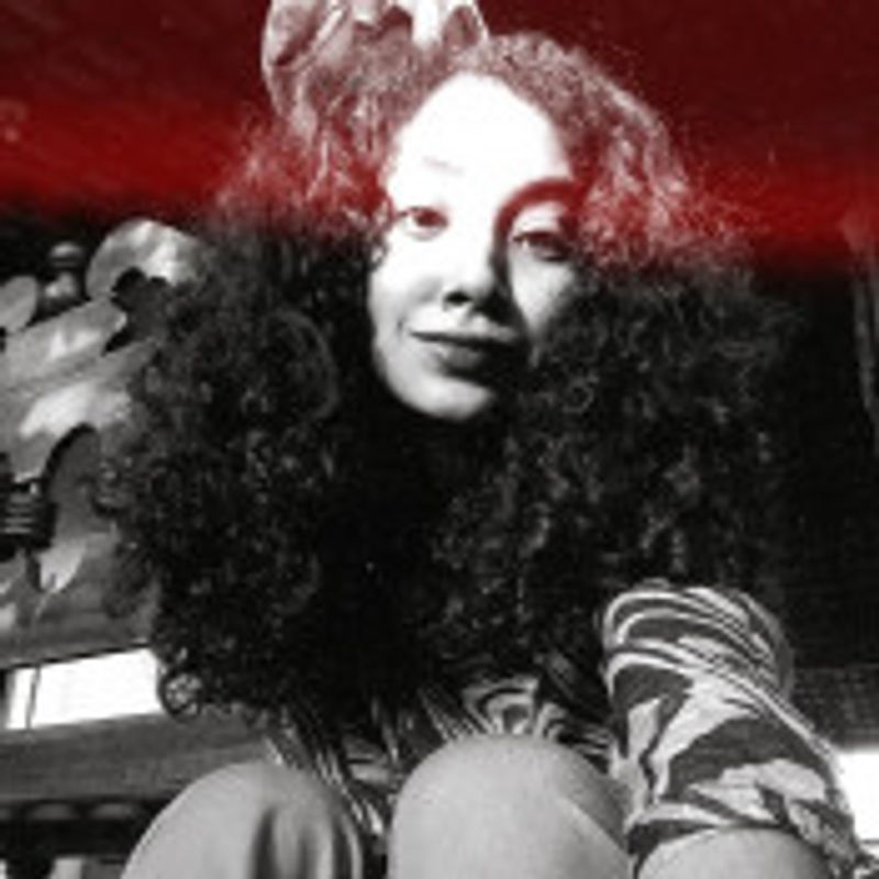 Cecila Sousa picture