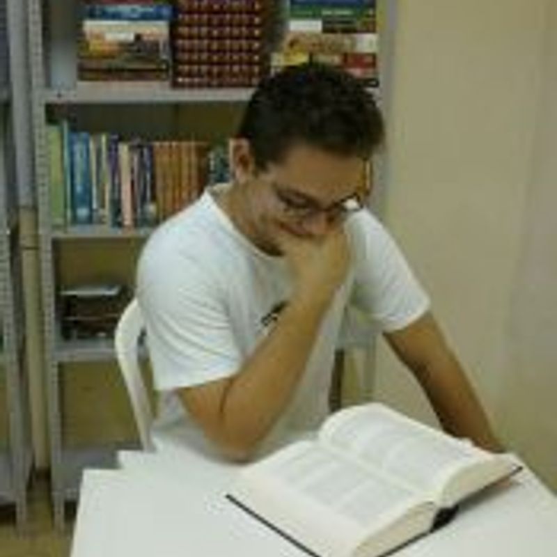 Hélio Sales picture