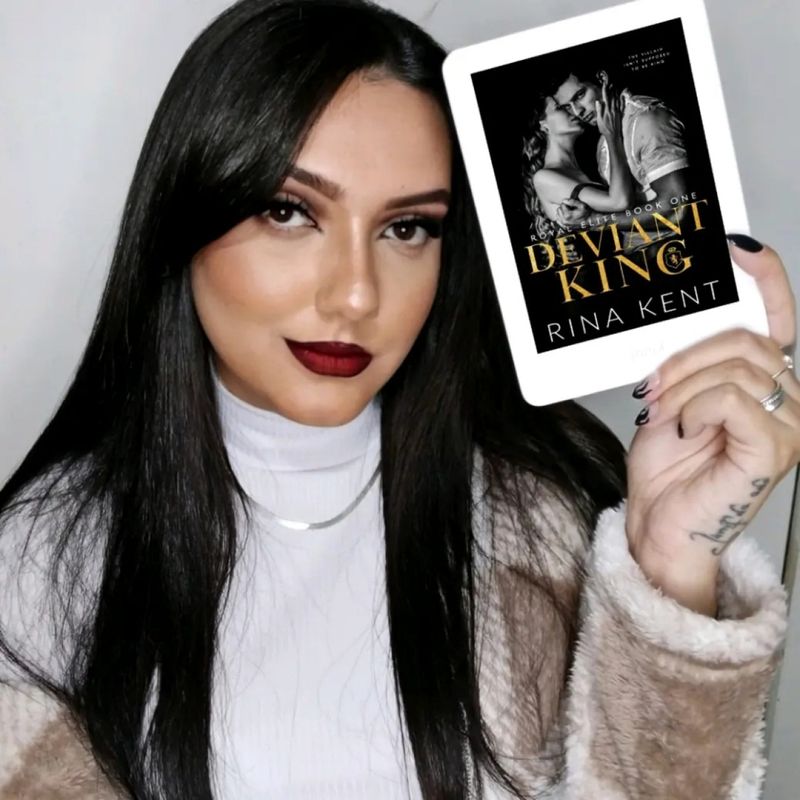 Bruna Gurgel picture