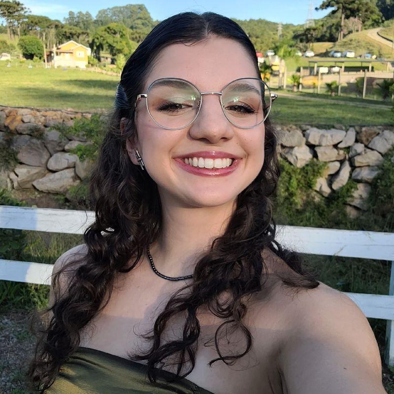 Eduarda Tomé picture