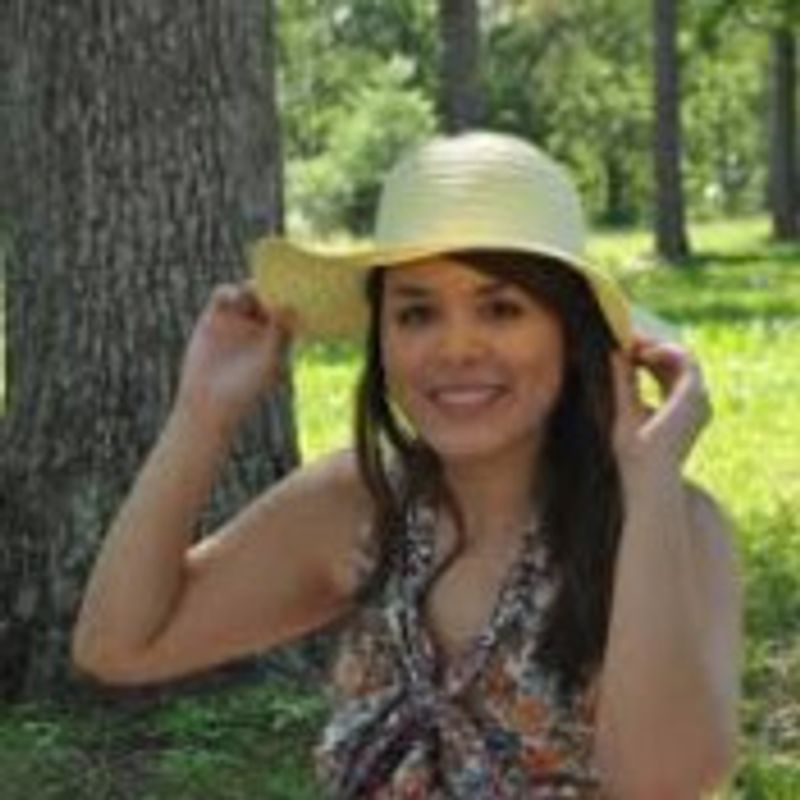 Veronica Silveira picture