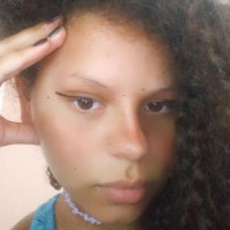 Sunamita Silva picture