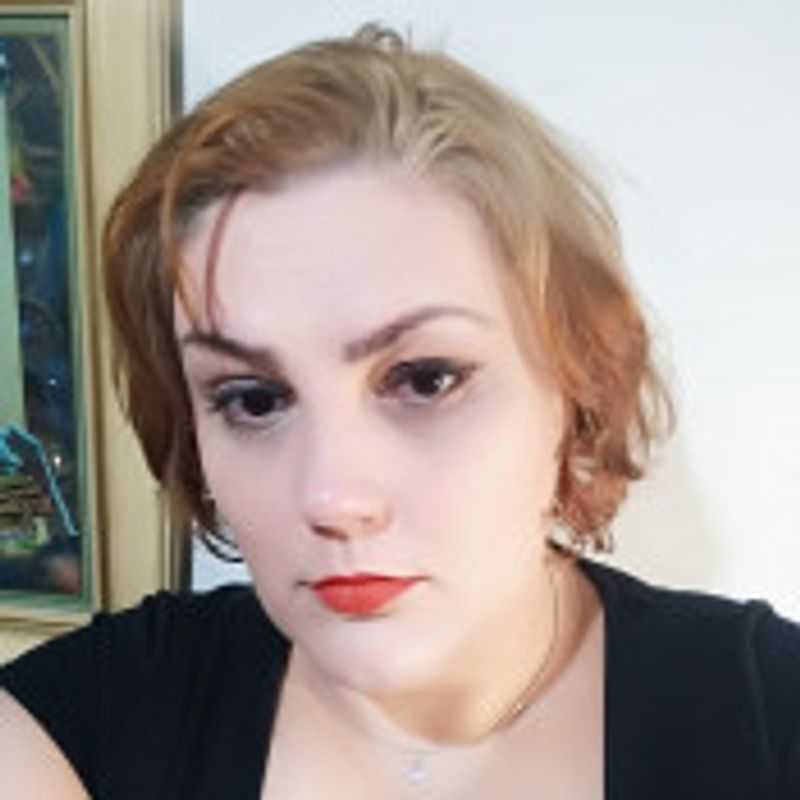 Sabrina Oliveto picture