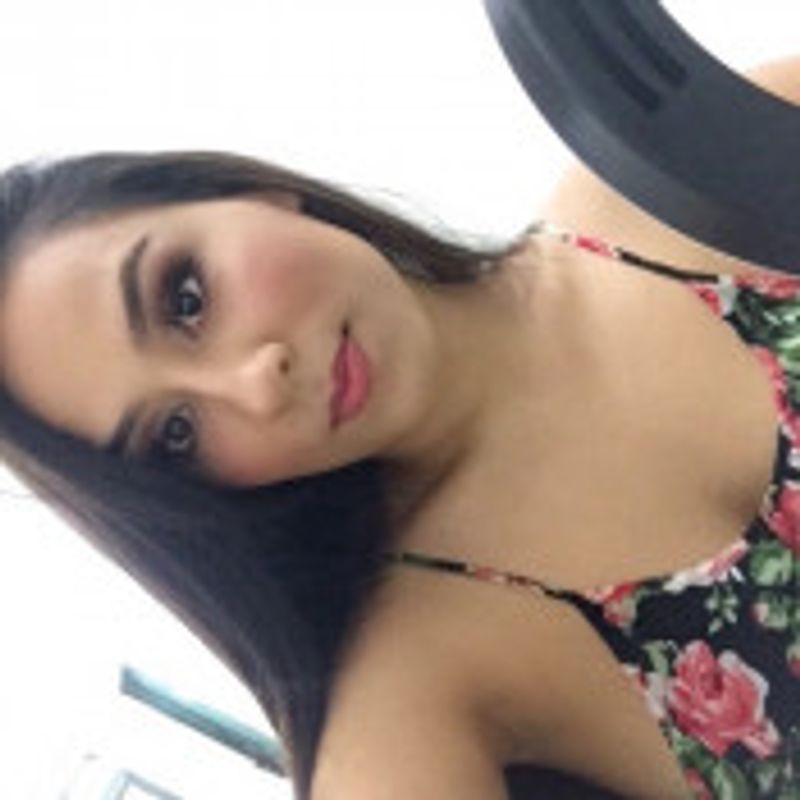 Kaline Alencar picture