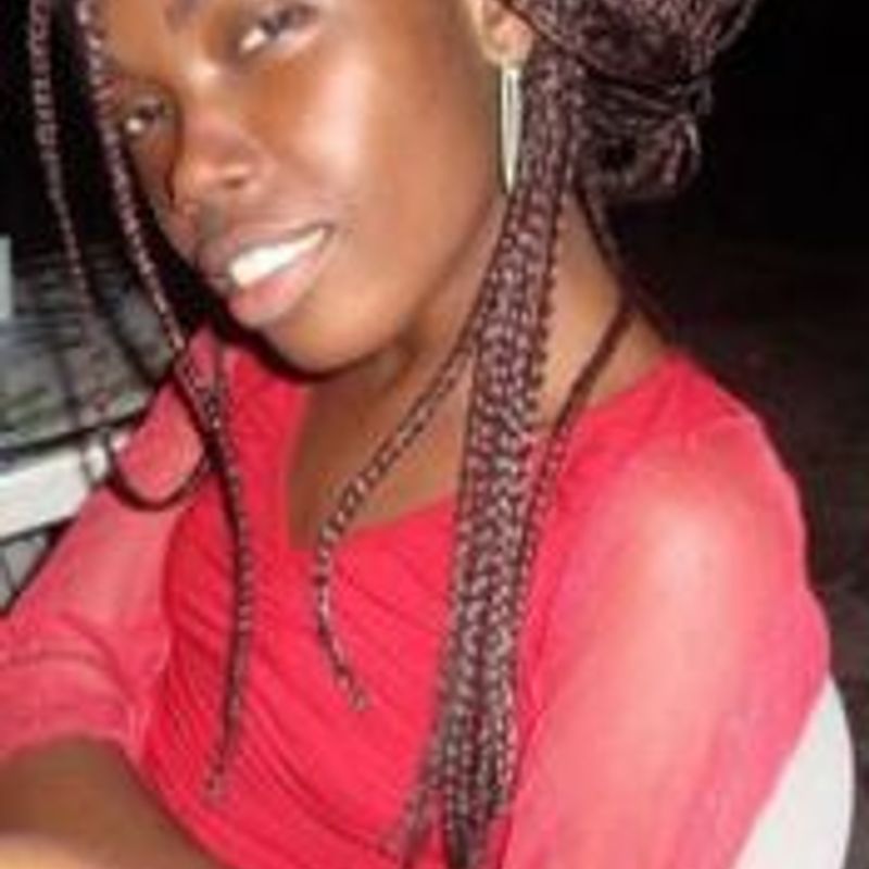 Liliam Freitas picture