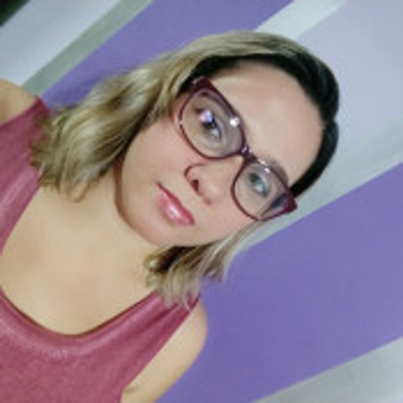 Pri Nicioli picture