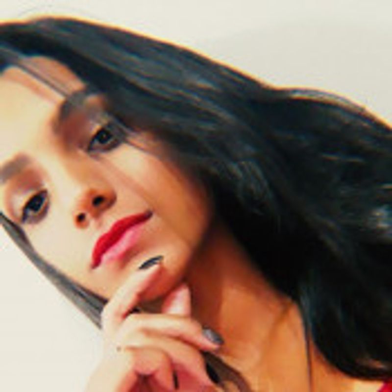 Amanda picture