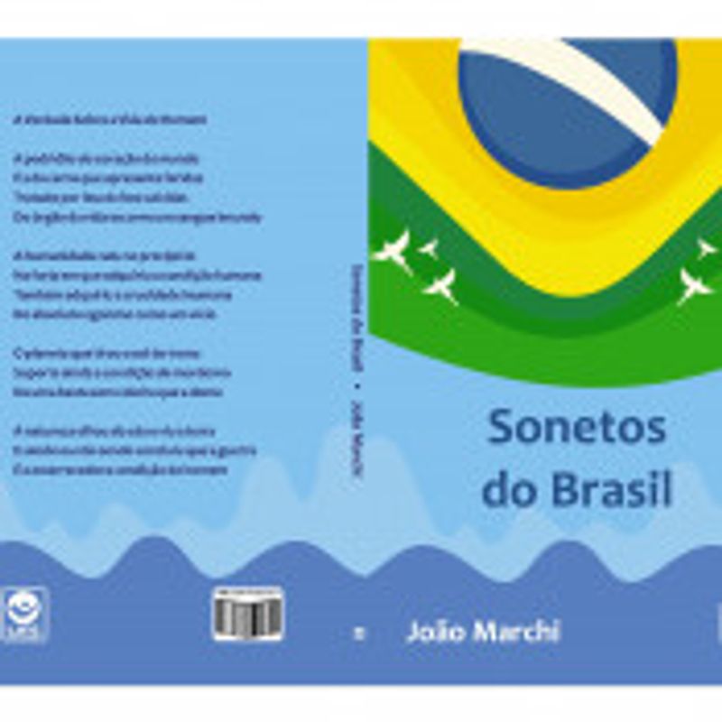 João Marchi picture