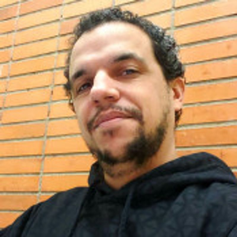 João Vitor Munduruca picture