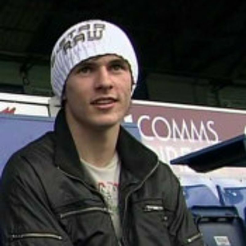 Cardiff picture