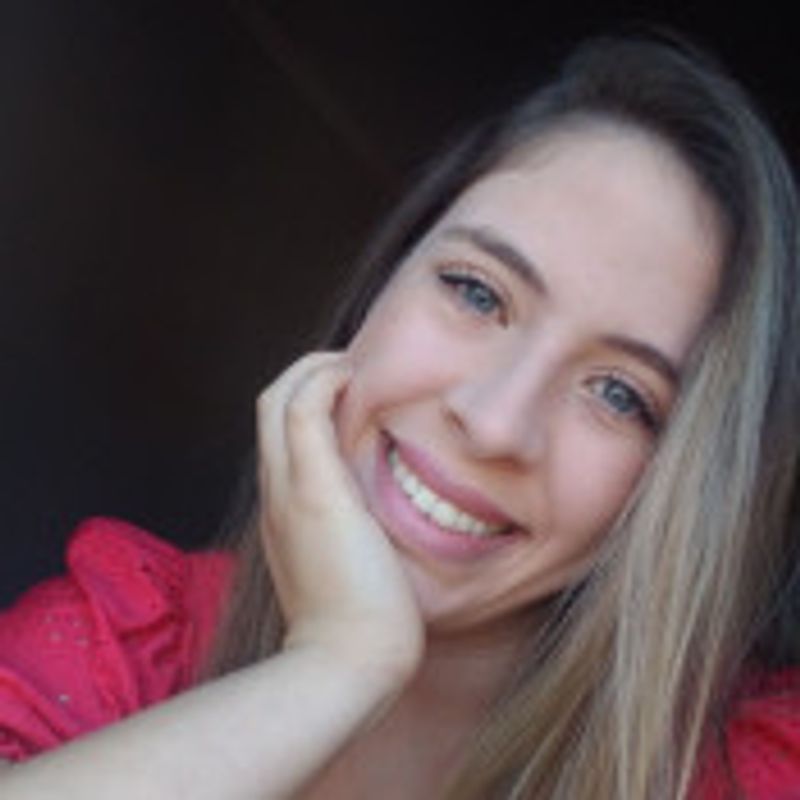 Ana Paula Lopes picture