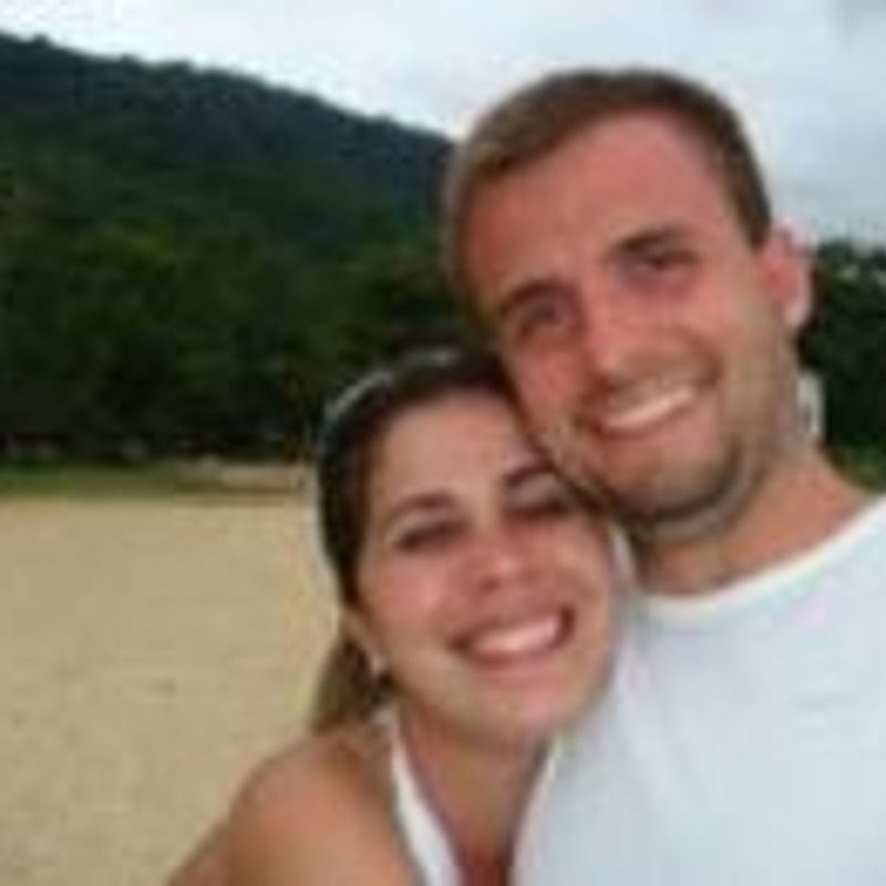 Renato Ribeiro picture