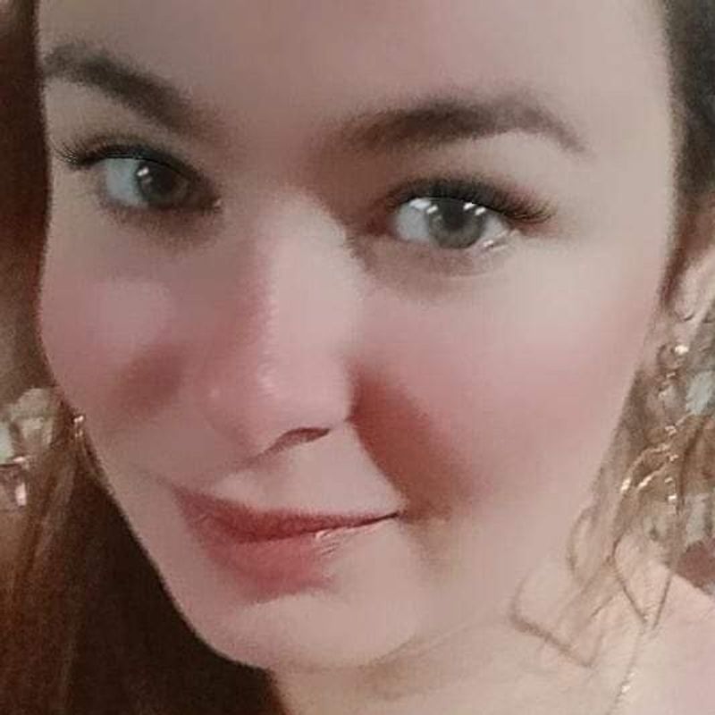 Priscila Pacheco Plácido picture