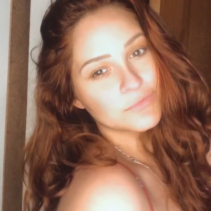 Amanda Procópio picture