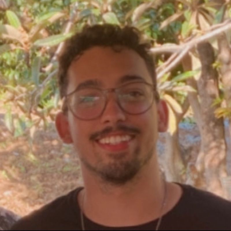 Pedro Lima picture