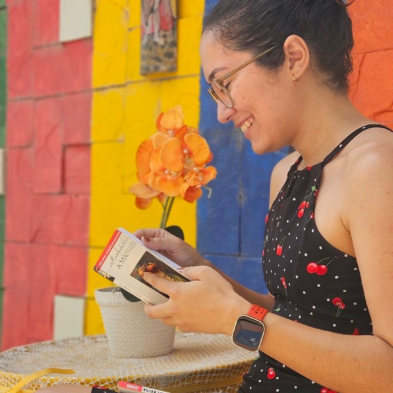 Álida Andriely picture
