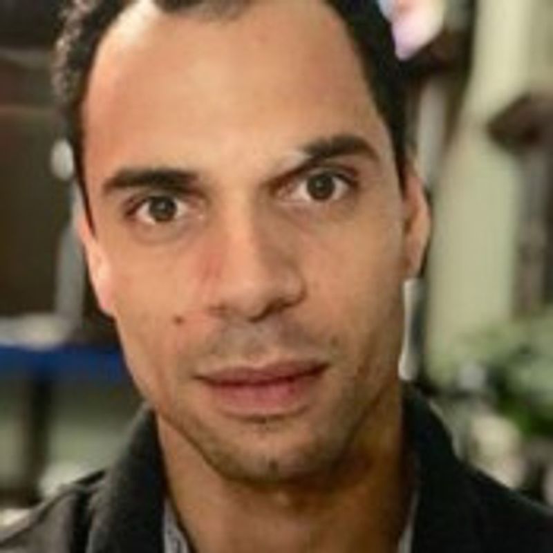 Mário Siqueira picture