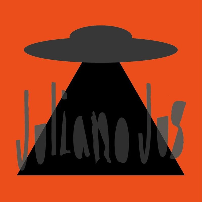 Julliàno Jus picture