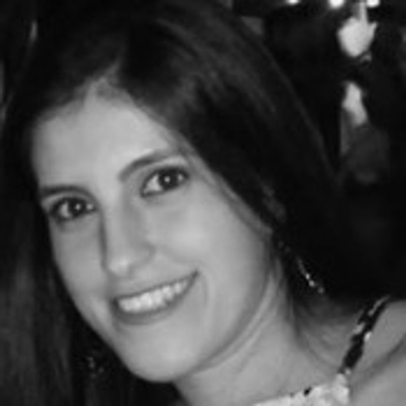 Edivania Vancetto picture