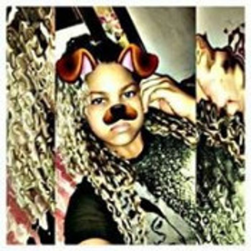 Katryelle Guimarães picture