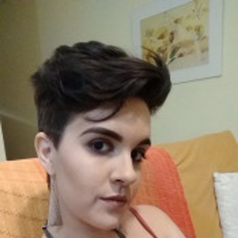 Débora Bettiol Balasso picture