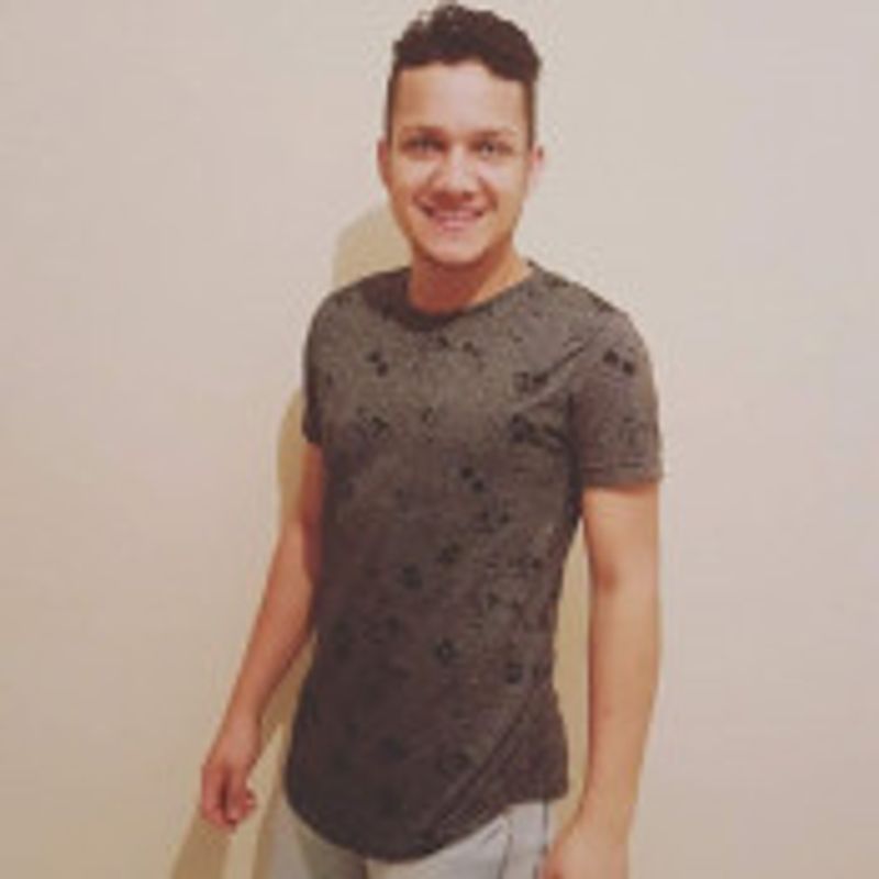 Lucas Vinicius picture