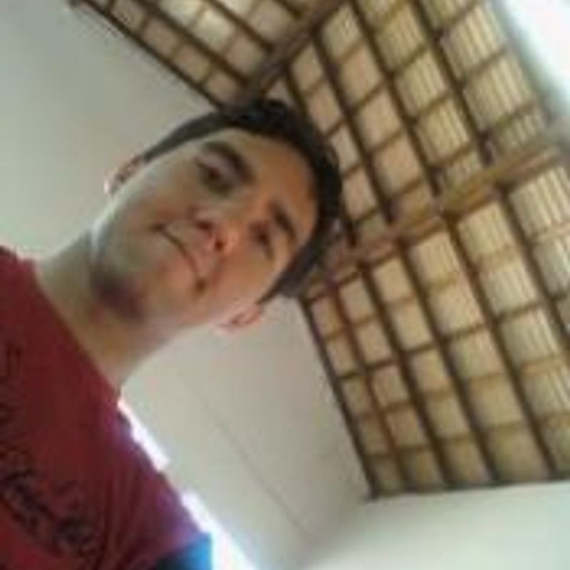 Davi Aranha picture