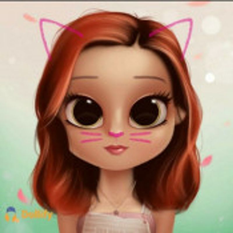 Jess Lindosoh picture
