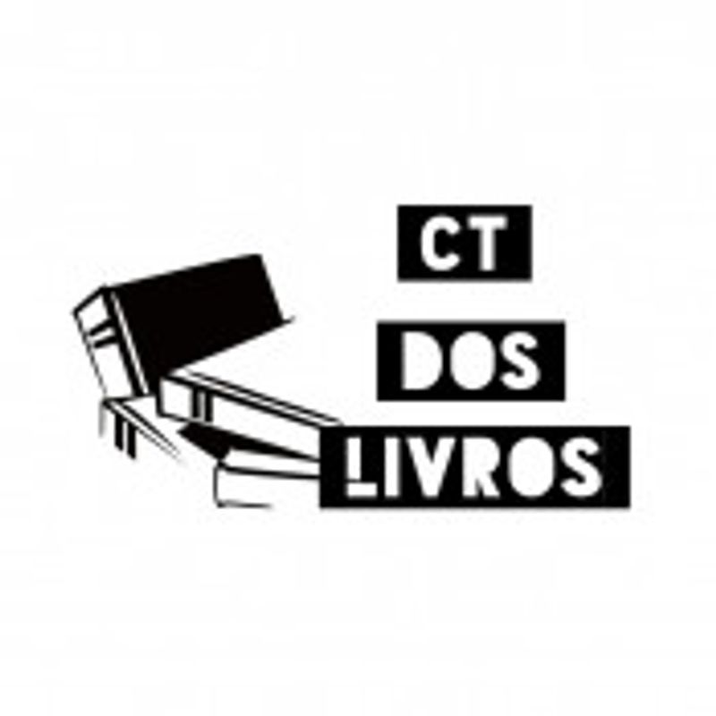 CT dos Livros picture