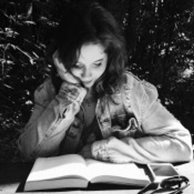 Flavia Machado picture