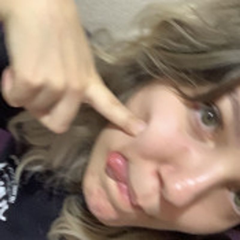 Cecília Matos picture