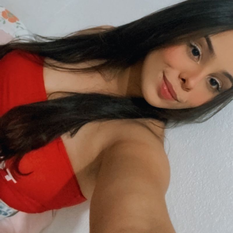 Jessica Gama picture