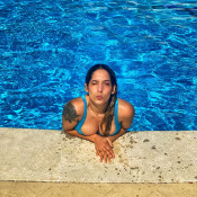 Sara Filipa picture