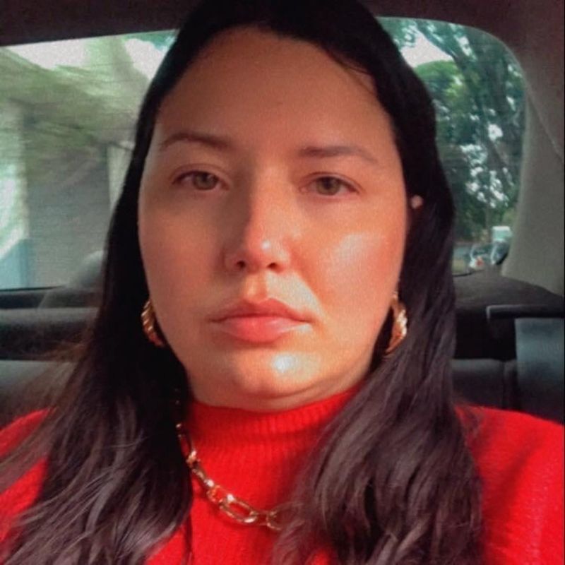 Samira Ettore Cabral picture