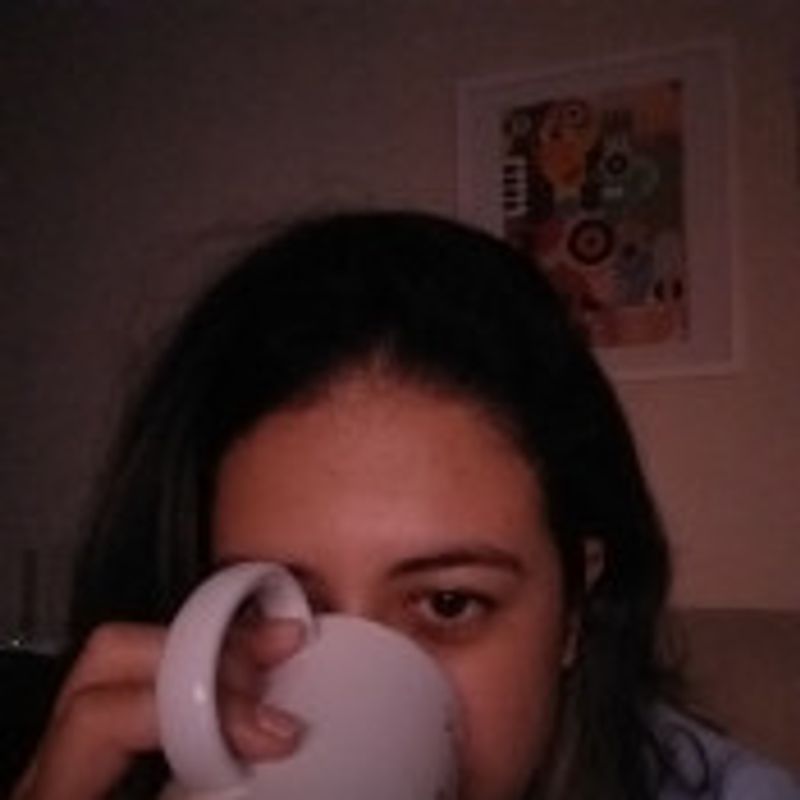 Rebeca Araso picture