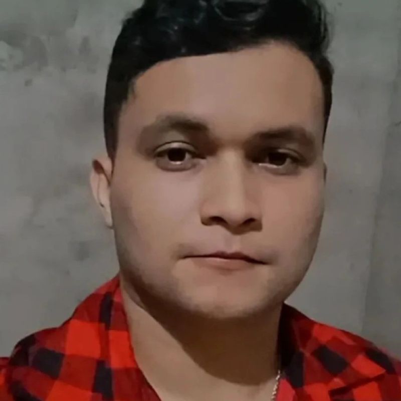 Wislen Silva picture