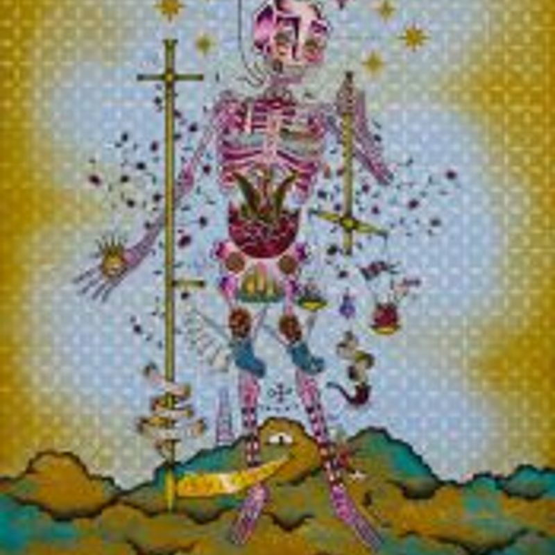 Marcelo Matos picture