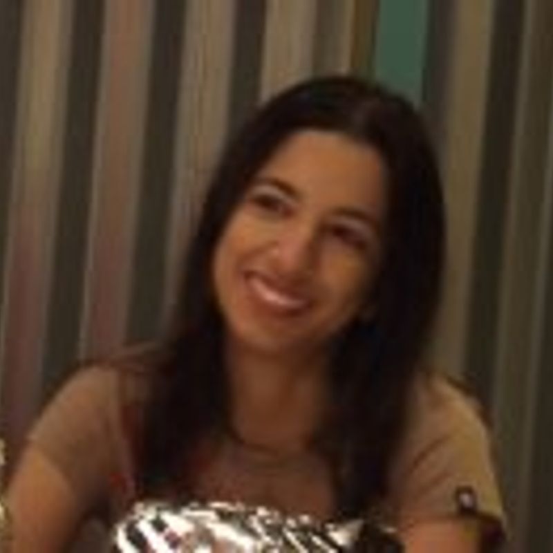 Simone Stefani picture