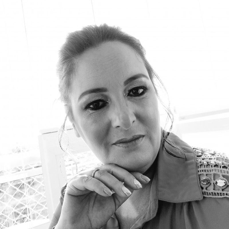 Eliane Lobo Melo picture