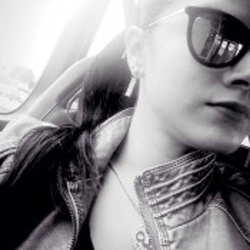 Bruna Diacira picture